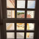בית נופש Casa Da Muralha *