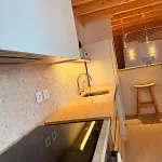 Casa Da Muralha בית נופש *