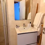 Casa Da Muralha בית נופש *