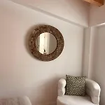 Casa Da Muralha אובידוס