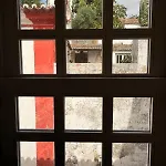 Casa Da Muralha בית נופש *