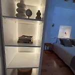 Casa Da Muralha * אובידוס