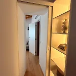 Casa Da Muralha * אובידוס