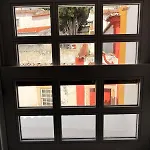 Casa Da Muralha * אובידוס