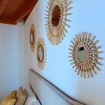 Casa Da Muralha בית נופש אובידוס