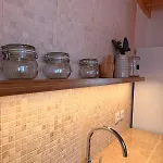 בית נופש Casa Da Muralha *