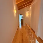 בית נופש Casa Da Muralha *