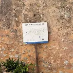 Casa Da Muralha אובידוס