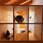 Casa Da Muralha * אובידוס