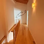 בית נופש Casa Da Muralha אובידוס