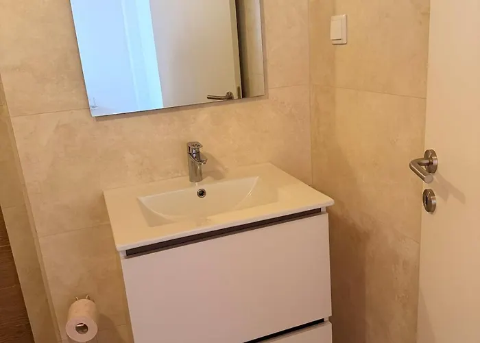 Casa Da Muralha Óbidos