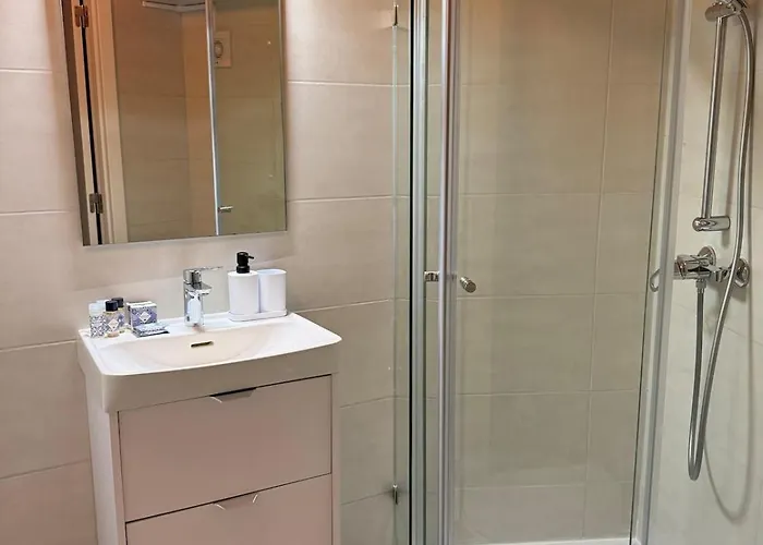 Casa Da Muralha Semesterbostad