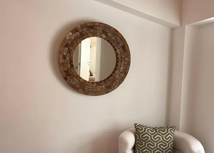 Casa Da Muralha Obidos