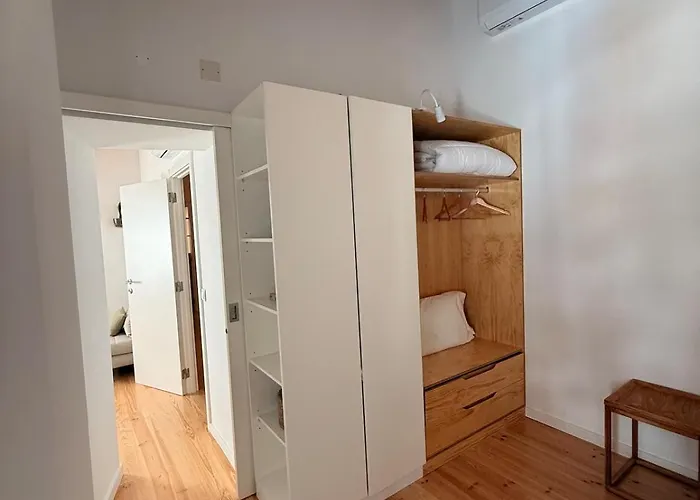 Casa Da Muralha Semesterbostad Óbidos