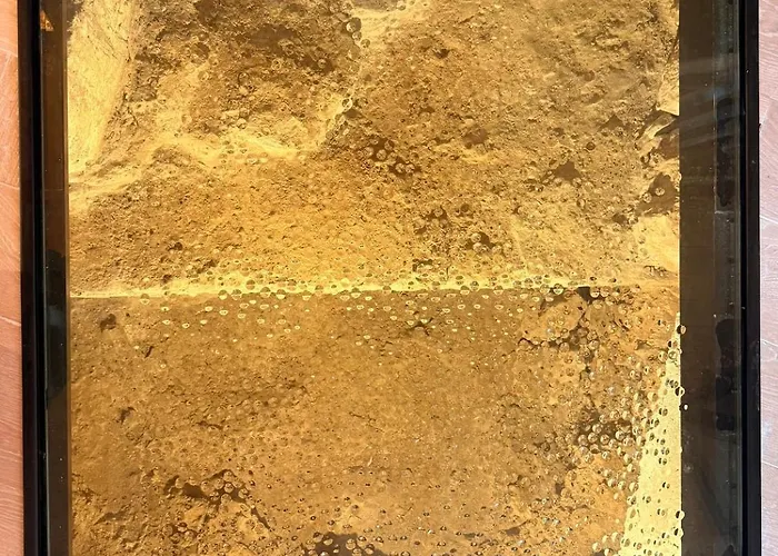 Casa Da Muralha Holiday home