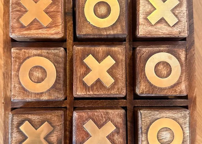 Holiday home Casa Da Muralha